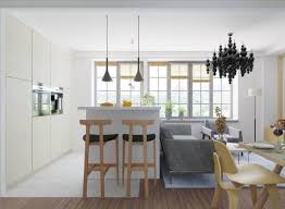 5 Parchet Si Gresie Open Space Cu Trecere Fara Prag De Imbinare Home Decor Home Decor