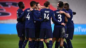 Le sélectionneur des bleus doit divulguer ce jeudi sa liste des 23 participants à l'euro. Gzq Nz7qai8im