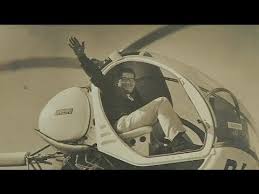 He was the husband of former philippine president corazon aquino and father of former philippine president. Ph Commemorates 36th Death Anniversary Of Ninoy Aquino Youtube