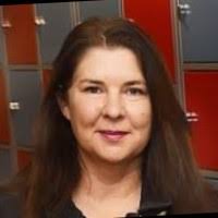 10+ 'Esther M'ba' profiles