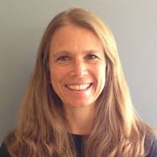 Brian Weakley's Instagram, Twitter & Facebook