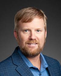 Find A Doctor In Houston, TX