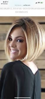 Katie Ebner adlı kullanıcının Hair panosundaki Pin