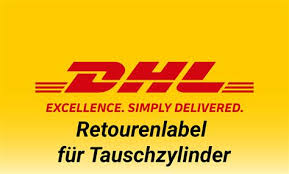 Dhl ruecksendungsschein ausdrucken / how to get to flyeralarm in dusseldorf by bus train subway s bahn or light rail moovit : Dhl Ruecksendungsschein Ausdrucken Dhl Retourenschein Ausdrucken Reklamation Gewahrleistung Reklamation Und Widerruf Infocenter Departamentodeinglescla