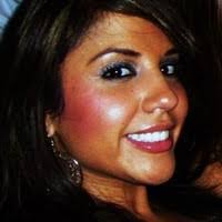 Talia Carrillo's Instagram, Twitter & Facebook