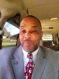 Dion Wingate & Friends Book Reading "Auto Pilot" & Poetry Session