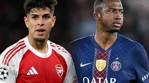 Agenda deportiva internacional semanal del 28 al 30 de abril