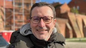 15 Jahre Tangermünder Elbdeichmarathon: So fing damals alles an