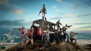 Pubg mobile's official subreddit to help the community maintain a better security environment, fully welcome to the pubg mobile cheater report subreddit! Pubg Understand Rules Bans And Know How To Report Hackers And Cheaters Somag News