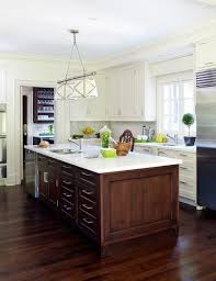 Anne Hepfer Designs Kitchen Design Small Home Kitchens Kitchen Renovation
