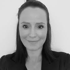 Veronica Luke Email & Phone Number