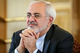 Dimite el vicepresidente iraní, Zarif, bajo presión de la línea dura