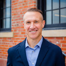 Pact Team — Pact Studios