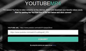 You can either listen to audio books or read ebooks on it. Top 6 Free Youtube To Mp4 Converters