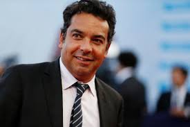 Patrick Cohen arrive sur France Culture à la rentrée, Nathalie Iannetta  nouvelle directrice des sports de Radio France