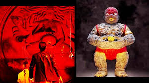 Gq India Auf Twitter The Real Story Of Tumbbad Who Is Hastar The Demon God In Indian Mythology Read Https T Co Kmw3a0yas2 Set in tumbbad in the 1920s, the story revolves around the three generations of a family film also had a dubbed marathi version screened on television as the story belongs to old maharashtra village.