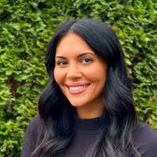 Find Therapists, Psychologists, and Counselors in Washington, Kaiser  Permanente