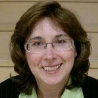 Sharon Reamer's Instagram, Twitter & Facebook