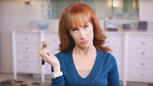 She has three older brothers and an older sister. Kathy Griffin Net Worth 2021 Age Height Husband Kids Bio Wiki Fun Facts Raphael Saadiq