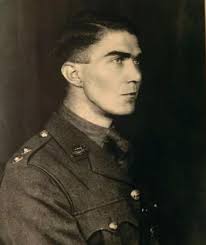 I thought I'd share the story of Leading Seman Sidney Stephen Milliner.  Sidney Stephen Milliner was born to Richard and Rose Milliner