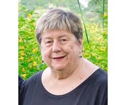 Mary Kupchunos Obituary (2023)