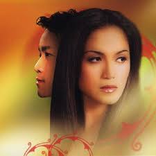 Stream SkinniiVinnii