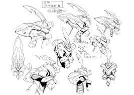 character design references https www facebook com characterdesignreferences https www pinterest com characterdesigh love character desi anatomia