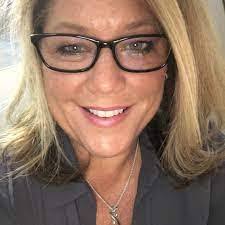 Sherri Worthington's Instagram, Twitter & Facebook