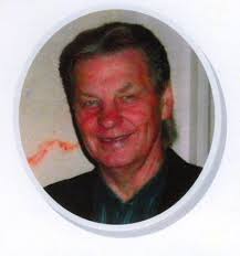 Portsmouth Music Scene