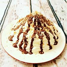 торт санчо панчо рецепт с фото в домашних условиях Pin On Pancho