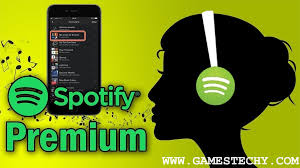 Spotify android 8.6.78.264 apk download and install. Download Spotify Premium Free Apk For Android