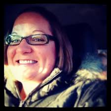 Avery Walker (@walker0_a)