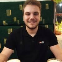 30+ "Kovar" profiles