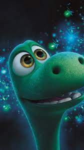 Check spelling or type a new query. The Good Dinosaur 1080x1920 Iphone 8 7 6 6s Plus Wallpaper Background Picture Image