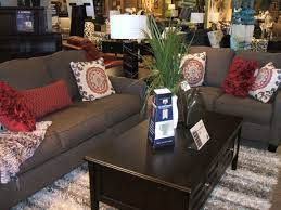 Sofas Couches Dinelli Charcoal Sofa Ashley Furniture Sofa Layout Living Room Sofa Living Room Furniture Layout
