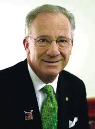 Mt. Airy owner is hot potato for GOP