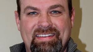 Lubbock business in briefs