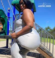 sothossbbw OnlyFans - Free Trial - Photos - Socials | FansMetrics.com