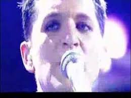 Placebo 36 Degrees DRUM COVER