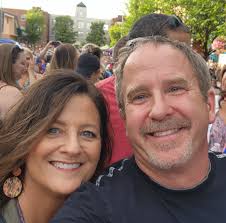 Cousins left the Vikings in free agency to sign a four-year, $180 million  contract with the Falcons, with $100 million guaranteed. Tap here for the  full story:  https://www.fox9.com/sports/kirk-cousins-goes-from-180-million-contract-benched