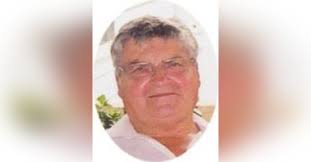 Obituary information for Donald Murphy Barber