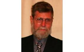 John Keith Houchin Obituary (2024)