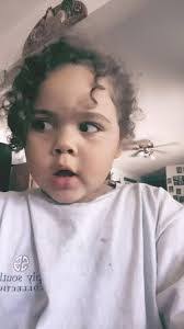 Karissa Hammock's Instagram, Twitter & Facebook