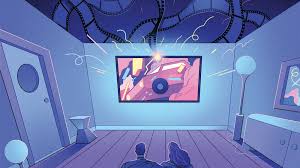 Prime video is amazon's entry into the streaming wars. the platform has become a close competitor of netflix. How Studios Made Bank Selling Movies To Netflix Amazon During Covid Variety