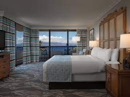 Sm city bicutan is minutes away. Accommodations Marriott S Maui Ocean Club Lahaina Maui Resort Hawaii Usa