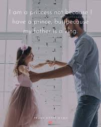 Then list the rest of the items as if you are seeing them through the eyes of jesus. 150 Best Dad And Daughter Quotes And Sayings Heartfelt