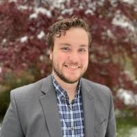 30+ "Daniel Weitz" profiles