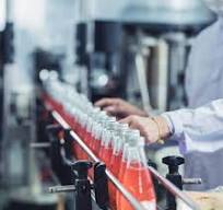 FSSC 22000 Certification for Food Safety – AIB International ...