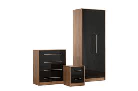 Bedroom furniture sets and suites. Bedroom Furniture Discount Bedroom Furniture Furniture And Choice