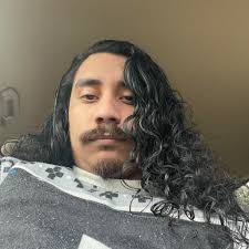 Turrets are useless against underground bugs